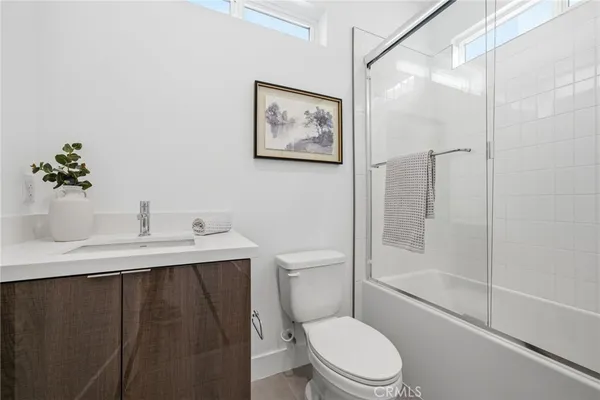 $1,799,000 | 627 Cardiff Reef, Costa Mesa, CA 92627