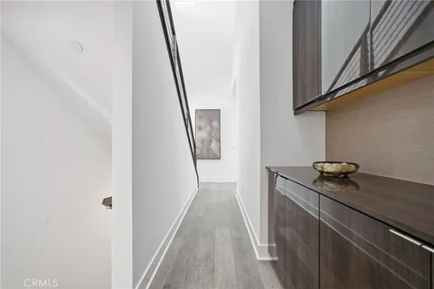 $1,749,000 | 627 Cardiff Reef, Costa Mesa, CA 92627