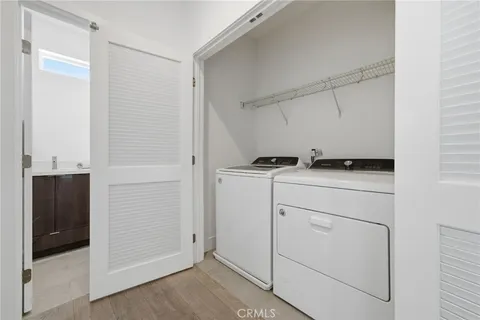 $1,749,000 | 627 Cardiff Reef, Costa Mesa, CA 92627