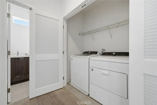 $1,799,000 | 627 Cardiff Reef, Costa Mesa, CA 92627