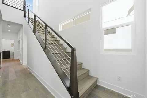 $1,897,500 | 627 Cardiff Reef, Costa Mesa, CA 92627