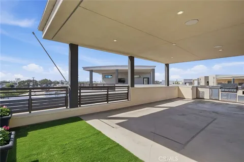 $1,897,500 | 627 Cardiff Reef, Costa Mesa, CA 92627