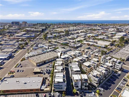 $1,749,000 | 627 Cardiff Reef, Costa Mesa, CA 92627