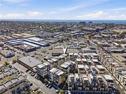 $1,897,500 | 627 Cardiff Reef, Costa Mesa, CA 92627