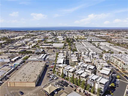 $1,897,500 | 627 Cardiff Reef, Costa Mesa, CA 92627