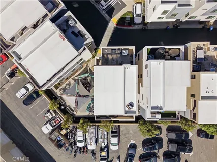 $1,897,500 | 627 Cardiff Reef, Costa Mesa, CA 92627