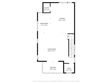 $1,749,000 | 627 Cardiff Reef, Costa Mesa, CA 92627