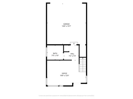 $1,897,500 | 627 Cardiff Reef, Costa Mesa, CA 92627