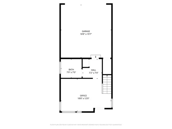 $1,799,000 | 627 Cardiff Reef, Costa Mesa, CA 92627