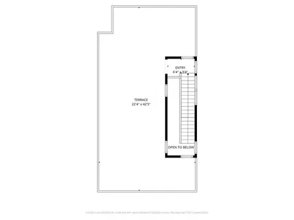 $1,749,000 | 627 Cardiff Reef, Costa Mesa, CA 92627
