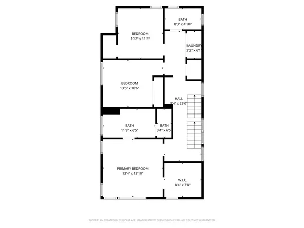 $1,799,000 | 627 Cardiff Reef, Costa Mesa, CA 92627