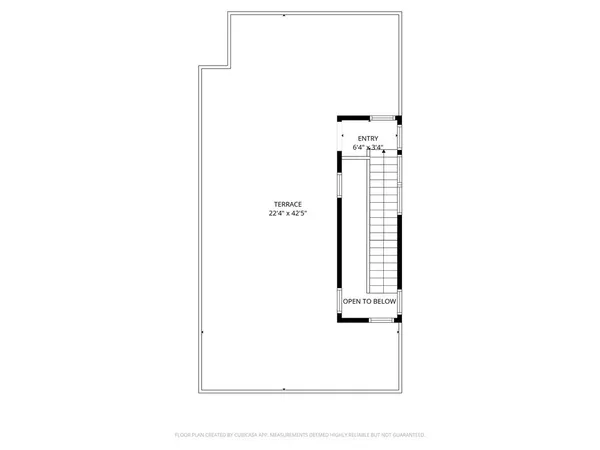 $1,799,000 | 627 Cardiff Reef, Costa Mesa, CA 92627