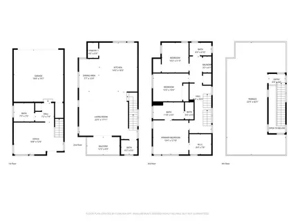 $1,749,000 | 627 Cardiff Reef, Costa Mesa, CA 92627