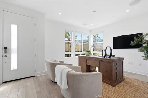 $1,897,500 | 627 Cardiff Reef, Costa Mesa, CA 92627