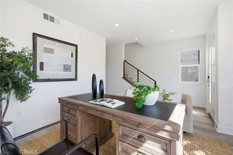 $1,897,500 | 627 Cardiff Reef, Costa Mesa, CA 92627