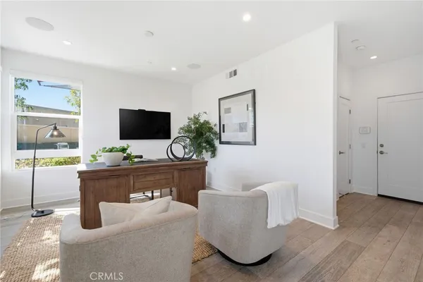 $1,799,000 | 627 Cardiff Reef, Costa Mesa, CA 92627