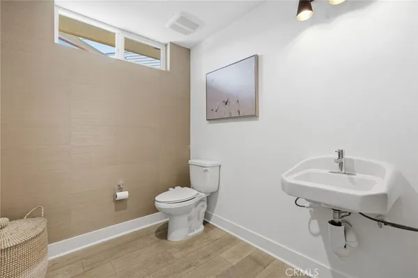 $1,799,000 | 627 Cardiff Reef, Costa Mesa, CA 92627
