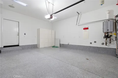 $1,897,500 | 627 Cardiff Reef, Costa Mesa, CA 92627