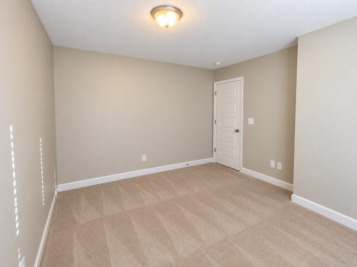 851 John Weaver Trace Inman, SC 29349 - Photo 28 of 33 Gallery Image 28