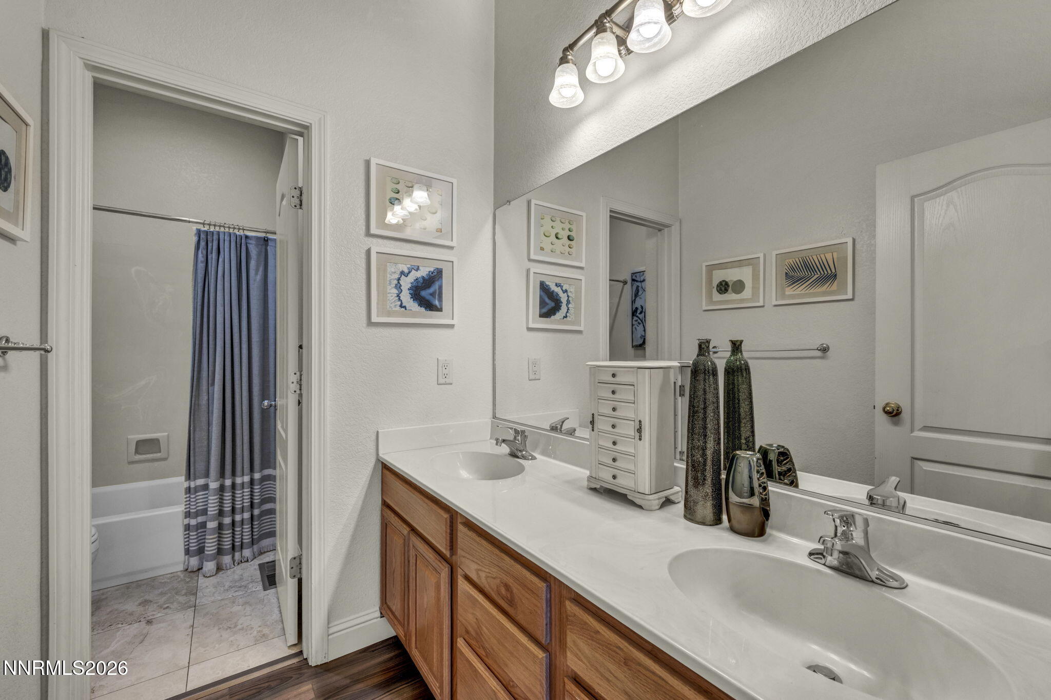 2410 Lincoln Meadows Drive Reno, NV 89521 - Photo 46 of 63 86-web-or-mls-2410-lincoln-meadows-dr