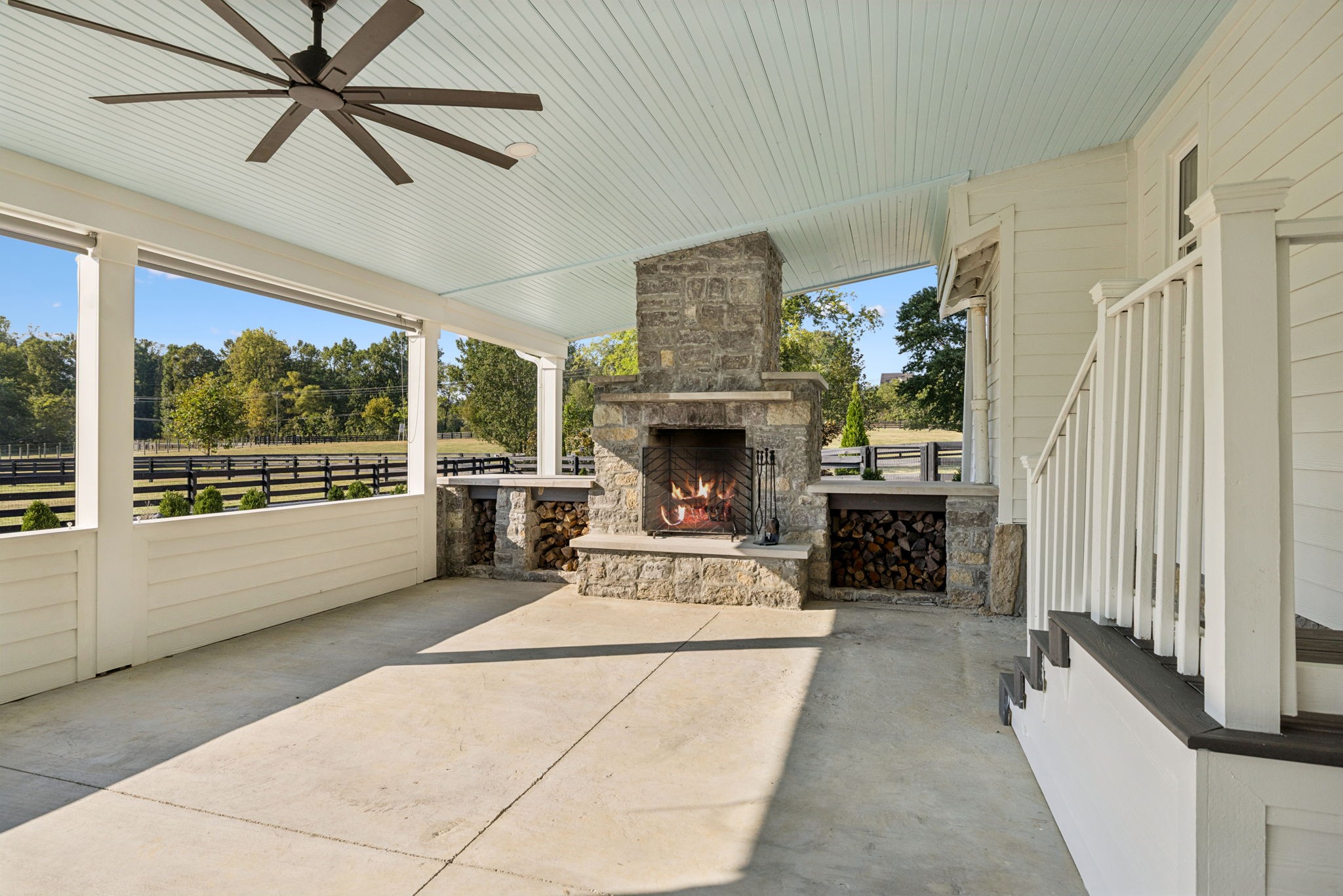 6615 Eudailey-Covington Road College Grove, TN 37046 - Photo 41 of 74 Gallery Image 41