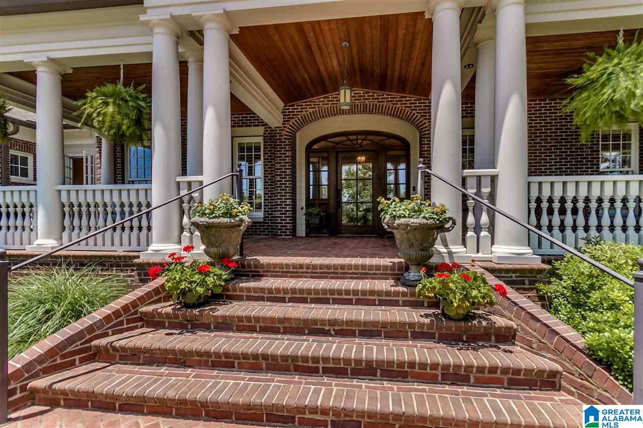 4392 Kings Mountain Ridge Birmingham, AL 35242 - Photo 5 of 50