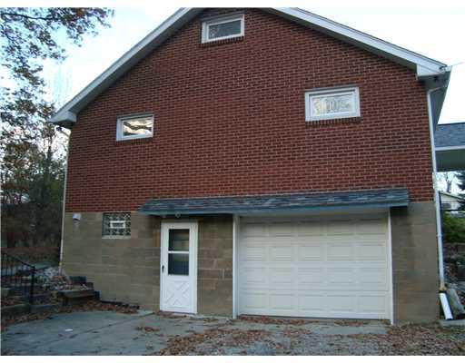 3034 Westbrook Road Lower Burrell, PA 15068 - Photo 2 of 14 Other.
