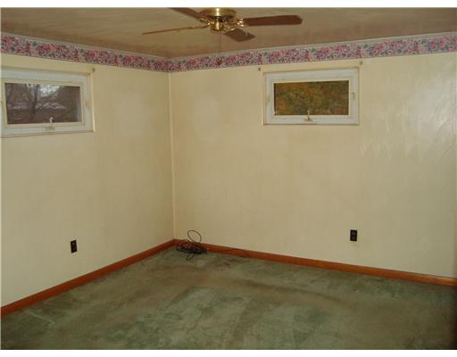 3034 Westbrook Road Lower Burrell, PA 15068 - Photo 11 of 14 Other.