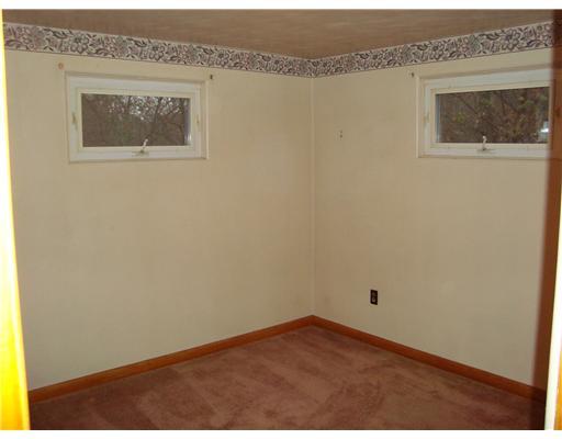 3034 Westbrook Road Lower Burrell, PA 15068 - Photo 12 of 14 Other.