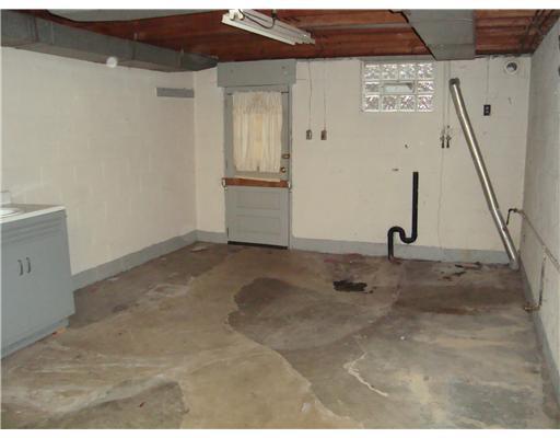 3034 Westbrook Road Lower Burrell, PA 15068 - Photo 13 of 14 Other.