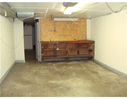 3034 Westbrook Road Lower Burrell, PA 15068 - Photo 14 of 14 Other.