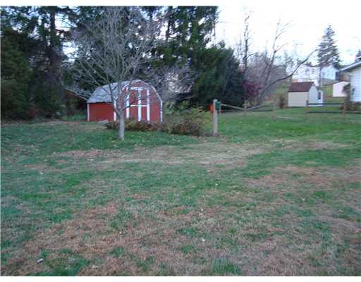 3034 Westbrook Road Lower Burrell, PA 15068 - Photo 4 of 14 Other.