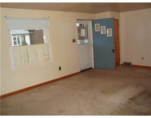 3034 Westbrook Road Lower Burrell, PA 15068 - Photo 5 of 14 Living Room.