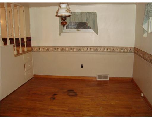 3034 Westbrook Road Lower Burrell, PA 15068 - Photo 6 of 14 Dining Room.