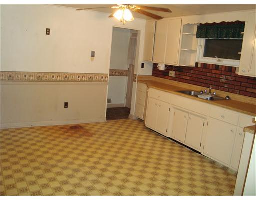 3034 Westbrook Road Lower Burrell, PA 15068 - Photo 7 of 14 Kitchen.