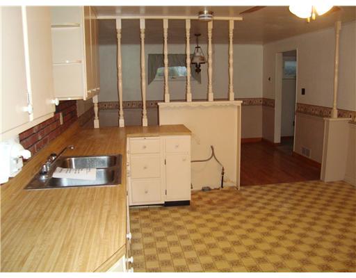 3034 Westbrook Road Lower Burrell, PA 15068 - Photo 8 of 14 Kitchen.
