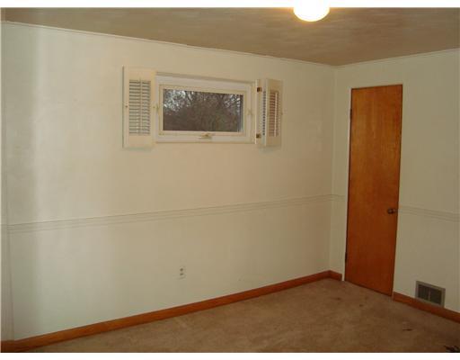 3034 Westbrook Road Lower Burrell, PA 15068 - Photo 9 of 14 Other.