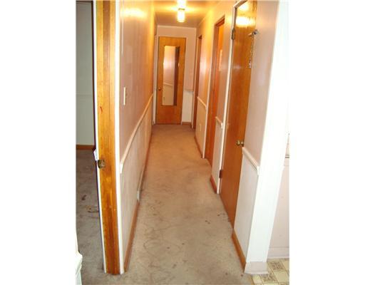 3034 Westbrook Road Lower Burrell, PA 15068 - Photo 10 of 14 Other.