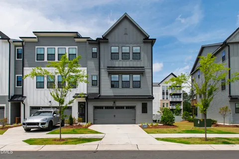 $675,000 | 4713 Cypress Tree Lane, Raleigh, NC 27612