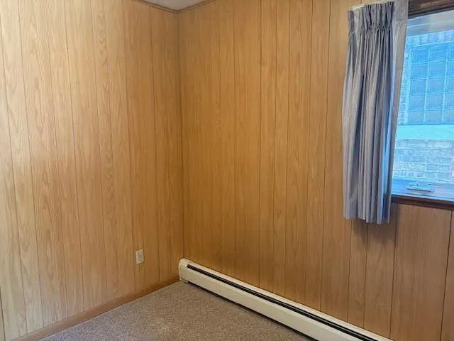 $305,000 | 1314 121st Street, Whiting, IN 46394