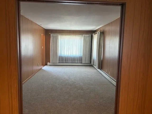 $305,000 | 1314 121st Street, Whiting, IN 46394