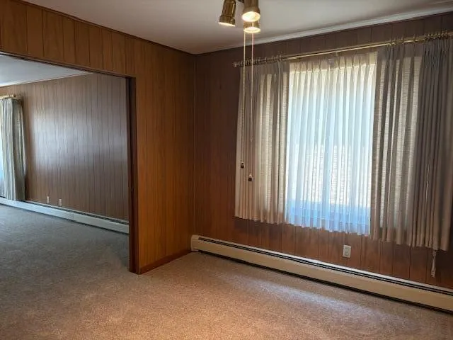 $305,000 | 1314 121st Street, Whiting, IN 46394