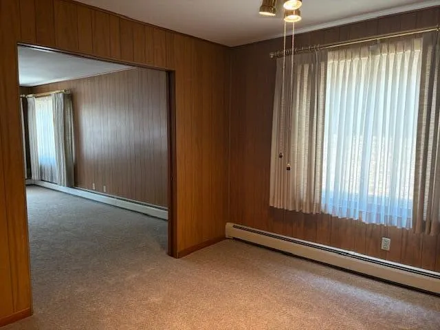 $305,000 | 1314 121st Street, Whiting, IN 46394