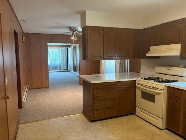 $305,000 | 1314 121st Street, Whiting, IN 46394