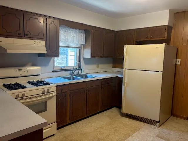 $305,000 | 1314 121st Street, Whiting, IN 46394