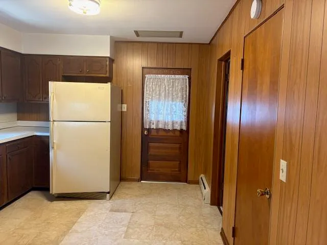 $305,000 | 1314 121st Street, Whiting, IN 46394