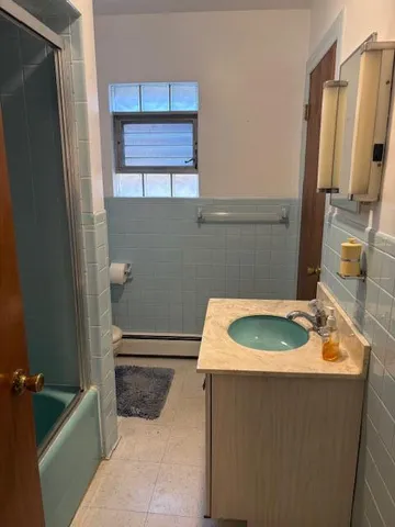 $305,000 | 1314 121st Street, Whiting, IN 46394