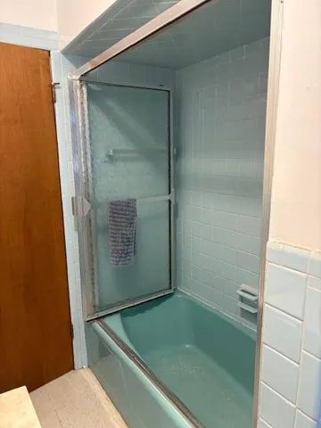 $305,000 | 1314 121st Street, Whiting, IN 46394