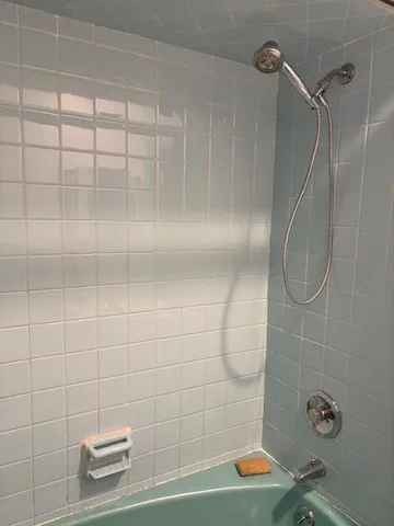 $305,000 | 1314 121st Street, Whiting, IN 46394