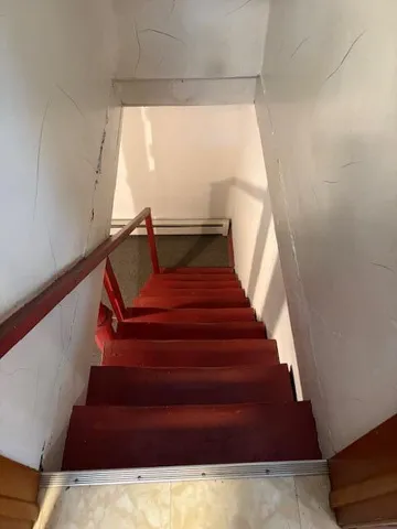 $305,000 | 1314 121st Street, Whiting, IN 46394